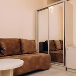 Hotell Da Nonna