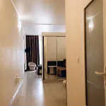 Hotell Da Nonna *