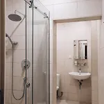 Da Nonna Hotel *