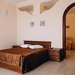 Hotell Da Nonna Odessa