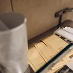 Da Nonna *