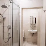 Da Nonna * Oděsa