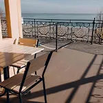 Da Nonna Hotel