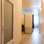 Da Nonna *