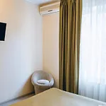Hotel Da Nonna *