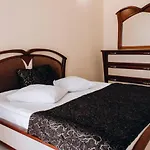 Da Nonna Hotel