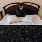Hotel Da Nonna Oděsa