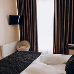 Da Nonna Oděsa