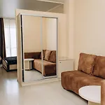 Da Nonna Hotell