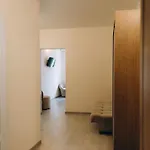 Da Nonna *