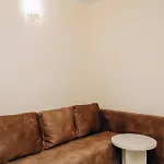 Hotell Da Nonna