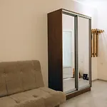 Da Nonna Hotell *