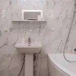 Hotel Da Nonna *