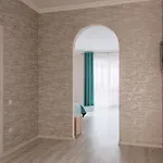 Da Nonna Hotell Odessa