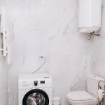 Da Nonna Oděsa