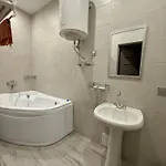 Da Nonna Hotell Odessa