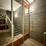 Hotell Da Nonna Odessa