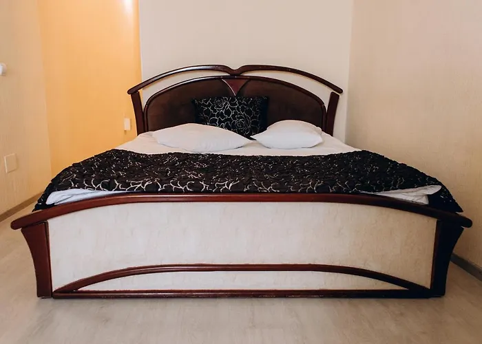 Da Nonna * Одеса