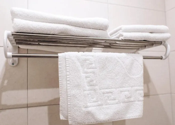 Da Nonna * Одеса