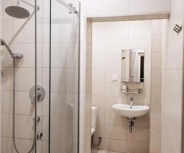 Da Nonna * Одеса