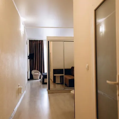 Hotel Da Nonna *