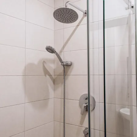 Hotel Da Nonna *