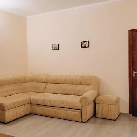 Hotel Da Nonna *