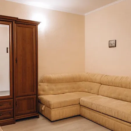 Hotel Da Nonna