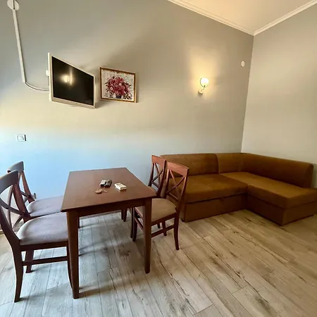 Da Nonna * אודסה