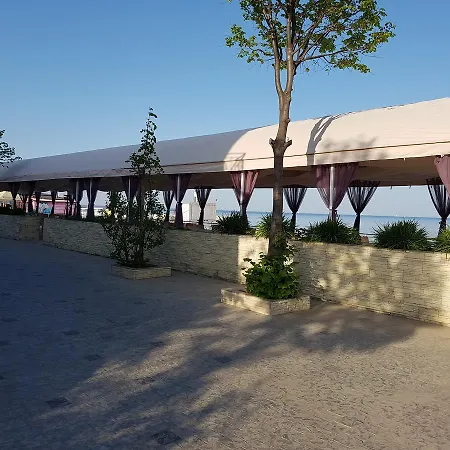 Da Nonna * Odesa