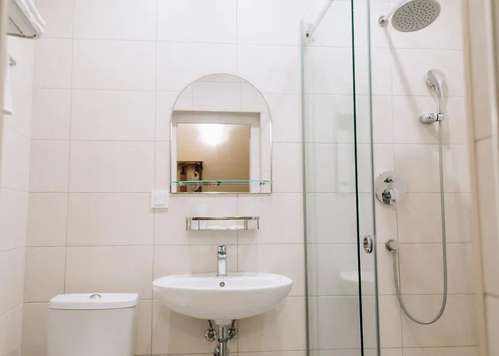 Da Nonna * אודסה