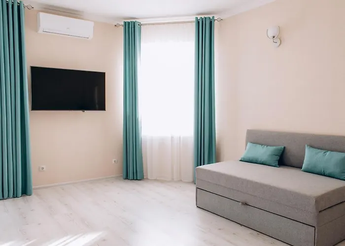 Da Nonna * אודסה