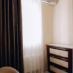 Da Nonna Hotel Odesa