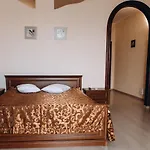 Hotel Da Nonna Odesa