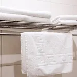 Da Nonna * Odesa