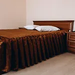 Da Nonna Hotel Odesa
