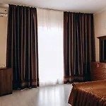 Da Nonna Odesa