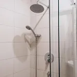 Hotel Da Nonna *
