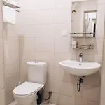 Da Nonna Odesa