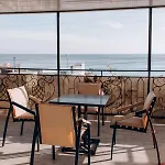 Da Nonna Hotel Odesa